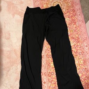 Lululemon Dance Studio Pants
